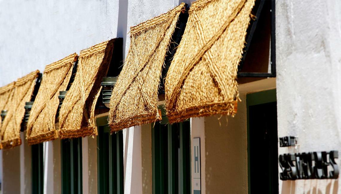 Hostal Ses Negres بيغور المظهر الخارجي الصورة